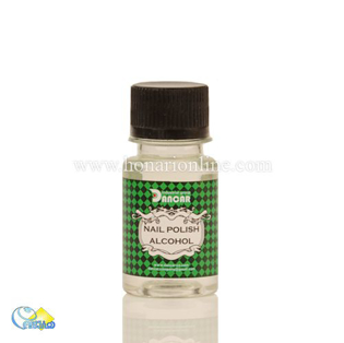 خرید لاک الکل،قیمت لاک الکل،خرید لاک الکل بی رنگ،قیمت لاک الکل بی رنگ،لاک الکل بی رنگ از کجا بخرم،خرید لاک الکل،قیمت لاک الکل،خرید اینترنتی لاک الکل در هنری آنلاین خرید لاک الکل،قیمت لاک الکل،خرید لاک الکل بی رنگ،قیمت لاک الکل بی رنگ،لاک الکل بی رنگ از کجا بخرم،خرید لاک الکل،قیمت لاک الکل،خرید اینترنتی لاک الکل در هنری آنلاین