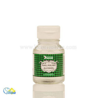 خرید لاک الکل،قیمت لاک الکل،خرید لاک الکل بی رنگ،قیمت لاک الکل بی رنگ،لاک الکل بی رنگ از کجا بخرم،خرید لاک الکل،قیمت لاک الکل،خرید اینترنتی لاک الکل در هنری آنلاین خرید لاک الکل،قیمت لاک الکل،خرید لاک الکل بی رنگ،قیمت لاک الکل بی رنگ،لاک الکل بی رنگ از کجا بخرم،خرید لاک الکل،قیمت لاک الکل،خرید اینترنتی لاک الکل در هنری آنلاین