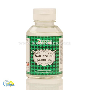 خرید لاک الکل،قیمت لاک الکل،خرید لاک الکل بی رنگ،قیمت لاک الکل بی رنگ،لاک الکل بی رنگ از کجا بخرم،خرید لاک الکل،قیمت لاک الکل،خرید اینترنتی لاک الکل در هنری آنلاین خرید لاک الکل،قیمت لاک الکل،خرید لاک الکل بی رنگ،قیمت لاک الکل بی رنگ،لاک الکل بی رنگ از کجا بخرم،خرید لاک الکل،قیمت لاک الکل،خرید اینترنتی لاک الکل در هنری آنلاین