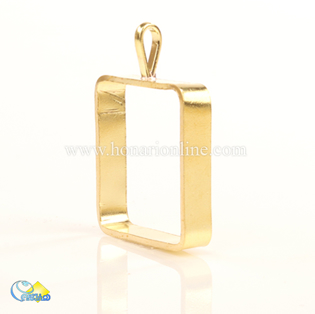 خرید پایه بدلیجات رزینی،تنوع بالا،قیمت مناسب-هنری آنلاین