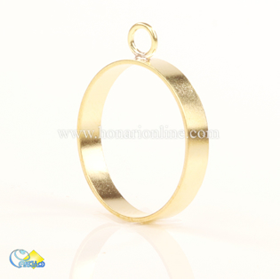 خرید پایه بدلیجات رزینی،تنوع بالا،قیمت مناسب-هنری آنلاین