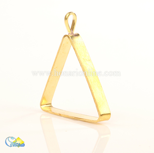 خرید پایه بدلیجات رزینی،تنوع بالا،قیمت مناسب-هنری آنلاین