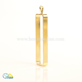 خرید پایه بدلیجات رزینی،تنوع بالا،قیمت مناسب-هنری آنلاین