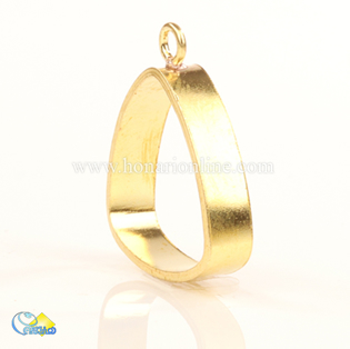 خرید پایه بدلیجات رزینی،تنوع بالا،قیمت مناسب-هنری آنلاین