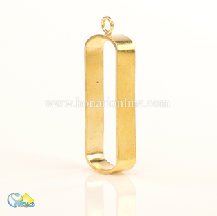 خرید پایه بدلیجات رزینی،تنوع بالا،قیمت مناسب-هنری آنلاین