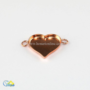 خرید پایه بدلیجات رزینی،تنوع بالا،قیمت مناسب-هنری آنلاین