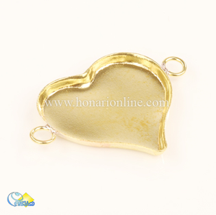 خرید پایه بدلیجات رزینی،تنوع بالا،قیمت مناسب-هنری آنلاین