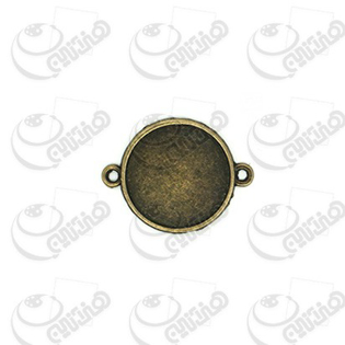 خرید پایه بدلیجات رزینی،تنوع بالا،قیمت مناسب-هنری آنلاین