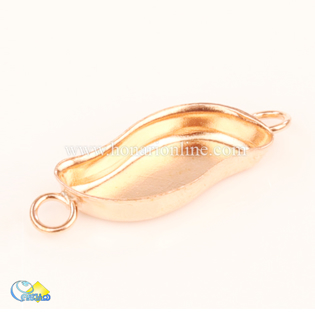 خرید پایه بدلیجات رزینی،تنوع بالا،قیمت مناسب-هنری آنلاین