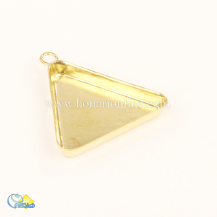 خرید پایه بدلیجات رزینی،تنوع بالا،قیمت مناسب-هنری آنلاین