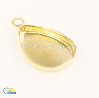 خرید پایه بدلیجات رزینی،تنوع بالا،قیمت مناسب-هنری آنلاین