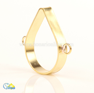 خرید پایه بدلیجات رزینی،تنوع بالا،قیمت مناسب-هنری آنلاین