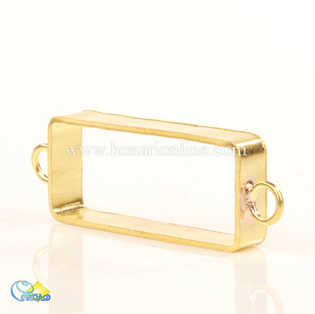 خرید پایه بدلیجات رزینی،تنوع بالا،قیمت مناسب-هنری آنلاین