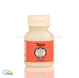 پورینگ مدیوم،خرید پورینگ مدیوم،قیمت پورینگ مدیوم،پورینگ مدیوم از کجا بخرم،خرید اینترنتی پورینگ مدیوم در هنری آنلاین،هنرمندان سبک آبستره  عکس آبستره چیست  آبستره به چه معناست  آبستره رزین چیست  آموزش آبستره  تابلو آبستره  فیلم آموزشی نقاشی آبستره  آموزش نقاشی آبستره پورینگ مدیوم،خرید پورینگ افکت در هنری آنلاین