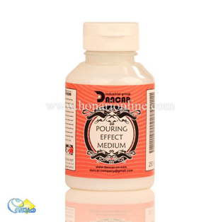 پورینگ مدیوم،خرید پورینگ مدیوم،قیمت پورینگ مدیوم،پورینگ مدیوم از کجا بخرم،خرید اینترنتی پورینگ مدیوم در هنری آنلاین،هنرمندان سبک آبستره  عکس آبستره چیست  آبستره به چه معناست  آبستره رزین چیست  آموزش آبستره  تابلو آبستره  فیلم آموزشی نقاشی آبستره  آموزش نقاشی آبستره پورینگ مدیوم،خرید پورینگ افکت در هنری آنلاین