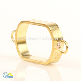 خرید پایه بدلیجات رزینی،تنوع بالا،قیمت مناسب-هنری آنلاین