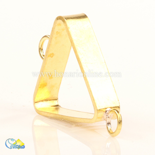 خرید پایه بدلیجات رزینی،تنوع بالا،قیمت مناسب-هنری آنلاین