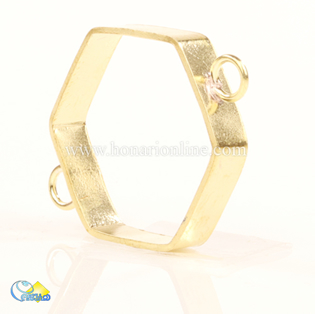 خرید پایه بدلیجات رزینی،تنوع بالا،قیمت مناسب-هنری آنلاین