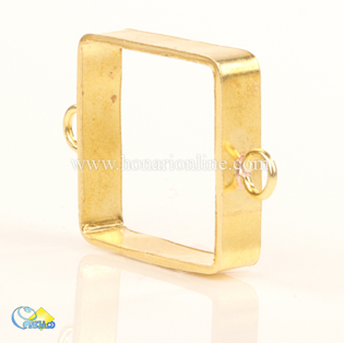 خرید پایه بدلیجات رزینی،تنوع بالا،قیمت مناسب-هنری آنلاین