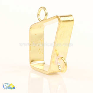 خرید پایه بدلیجات رزینی،تنوع بالا،قیمت مناسب-هنری آنلاین