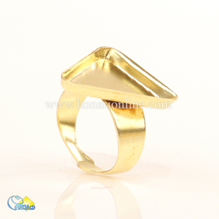 خرید پایه بدلیجات رزینی،تنوع بالا،قیمت مناسب-هنری آنلاین