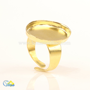 خرید پایه بدلیجات رزینی،تنوع بالا،قیمت مناسب-هنری آنلاین