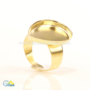 خرید پایه بدلیجات رزینی،تنوع بالا،قیمت مناسب-هنری آنلاین