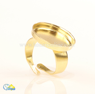 خرید پایه بدلیجات رزینی،تنوع بالا،قیمت مناسب-هنری آنلاین