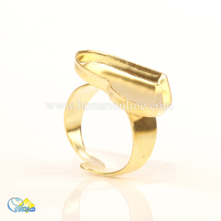 خرید پایه بدلیجات رزینی،تنوع بالا،قیمت مناسب-هنری آنلاین