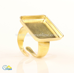 خرید پایه بدلیجات رزینی،تنوع بالا،قیمت مناسب-هنری آنلاین