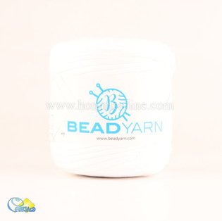 کاموا تریکو،خرید کاموا تریکو،قیمت کاموا تریکو،کاموا تریکو از کجا بخرم،کاموا تریکو بافی،خرید اینترنتی کاموا تریکو در فروشگاه هنری آنلاین