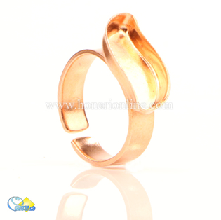 خرید پایه بدلیجات رزینی،تنوع بالا،قیمت مناسب-هنری آنلاین