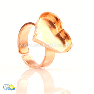 خرید پایه بدلیجات رزینی،تنوع بالا،قیمت مناسب-هنری آنلاین