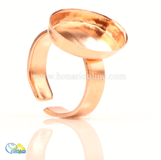 خرید پایه بدلیجات رزینی،تنوع بالا،قیمت مناسب-هنری آنلاین