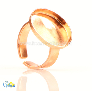 خرید پایه بدلیجات رزینی،تنوع بالا،قیمت مناسب-هنری آنلاین