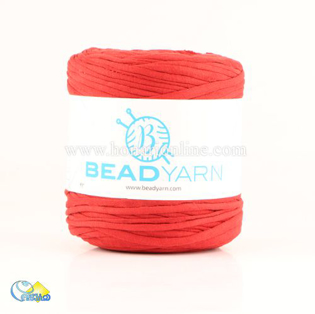 کاموا تریکو،خرید کاموا تریکو،قیمت کاموا تریکو،کاموا تریکو از کجا بخرم،کاموا تریکو بافی،خرید اینترنتی کاموا تریکو در فروشگاه هنری آنلاین