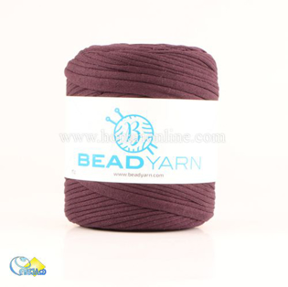 کاموا تریکو،خرید کاموا تریکو،قیمت کاموا تریکو،کاموا تریکو از کجا بخرم،کاموا تریکو بافی،خرید اینترنتی کاموا تریکو در فروشگاه هنری آنلاین