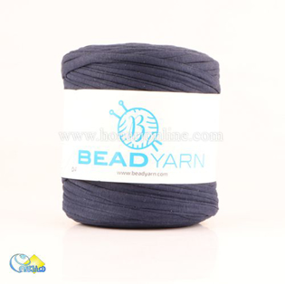 کاموا تریکو،خرید کاموا تریکو،قیمت کاموا تریکو،کاموا تریکو از کجا بخرم،کاموا تریکو بافی،خرید اینترنتی کاموا تریکو در فروشگاه هنری آنلاین