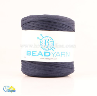 کاموا تریکو،خرید کاموا تریکو،قیمت کاموا تریکو،کاموا تریکو از کجا بخرم،کاموا تریکو بافی،خرید اینترنتی کاموا تریکو در فروشگاه هنری آنلاین