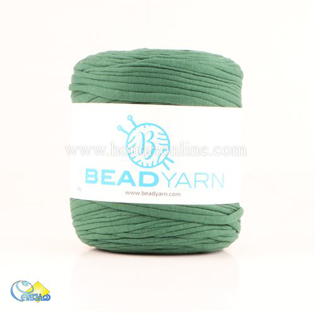 کاموا تریکو،خرید کاموا تریکو،قیمت کاموا تریکو،کاموا تریکو از کجا بخرم،کاموا تریکو بافی،خرید اینترنتی کاموا تریکو در فروشگاه هنری آنلاین