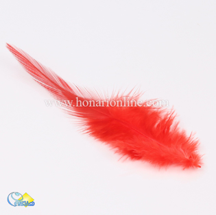 خرید پر با قیمت مناسب برای دریم کچر _هنری انلاین