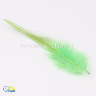 خرید پر با قیمت مناسب برای دریم کچر _هنری انلاین