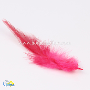 خرید پر با قیمت مناسب برای دریم کچر _هنری انلاین