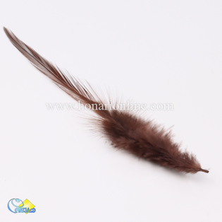 خرید پر با قیمت مناسب برای دریم کچر _هنری انلاین