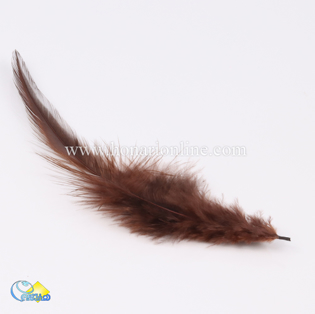 خرید پر با قیمت مناسب برای دریم کچر _هنری انلاین