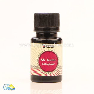 رنگ رزین،خرید رنگ رزین،قیمت رنگ رزین،نگ رزین از کجا بخرم،رنگ پودری رزین،رنگ صدفی،رنگ شب تاب،خرید اینترنتی رنگ رزین در هنری آنلاین