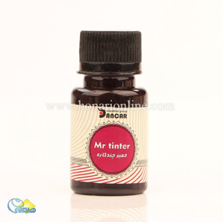 رنگ رزین،خرید رنگ رزین،قیمت رنگ رزین،نگ رزین از کجا بخرم،رنگ پودری رزین،رنگ صدفی،رنگ شب تاب،خرید اینترنتی رنگ رزین در هنری آنلاین رنگ رزین،خرید رنگ رزین،قیمت رنگ رزین،نگ رزین از کجا بخرم،رنگ پودری رزین،رنگ صدفی،رنگ شب تاب،خرید اینترنتی رنگ رزین در هنری آنلاین