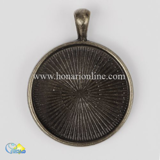 خرید پایه بدلیجات رزینی،تنوع بالا،قیمت مناسب-هنری آنلاین