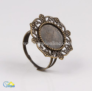 خرید پایه بدلیجات رزینی،تنوع بالا،قیمت مناسب-هنری آنلاین