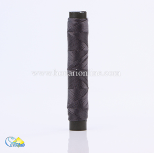 نخ ابریشمی مناسب هنر قلاب بافی، گیپوربافی، چرم دوزی،ابریشم دوزی، دوخت برزیلی-هنری آنلاین